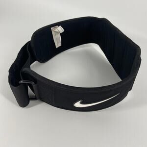 Nike Weight Belt XL
